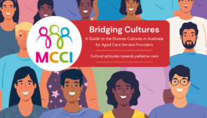 Autism in Asia: Cultural Attitudes and Access to Care