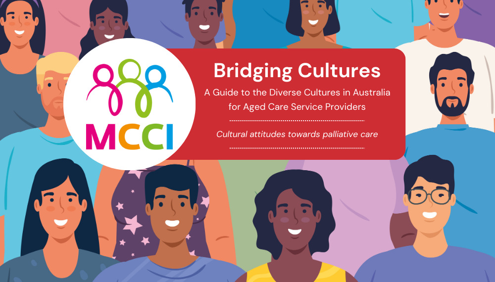 Autism in Asia: Cultural Attitudes and Access to Care
