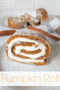Autism and Desserts: Easy and Delicious Recipes