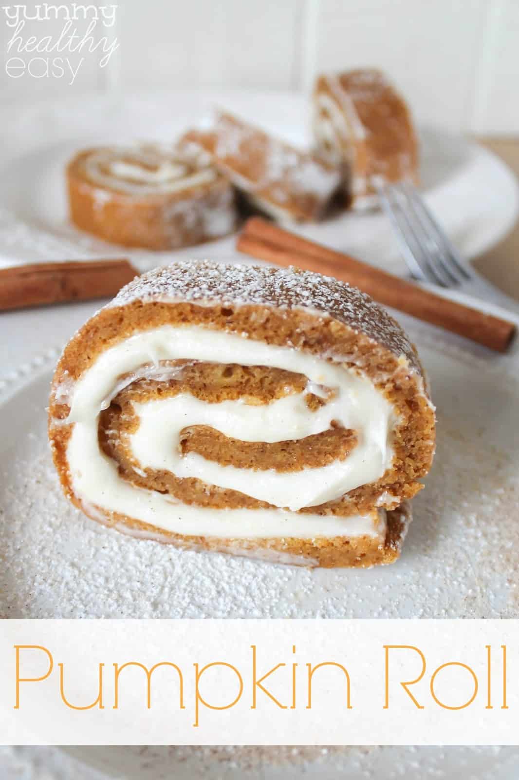 Autism and Desserts: Easy and Delicious Recipes