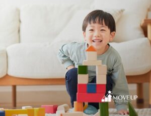 Autism and Chromosomal Abnormalities: What’s the Link?