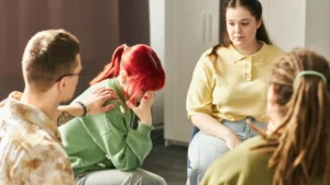How Do Autistic People Experience Emotions Differently?