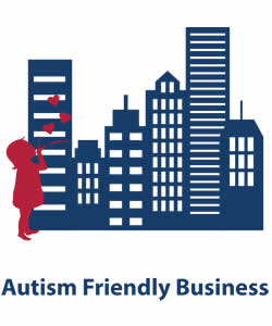 The Best Autism-Friendly Businesses in [Your Area]