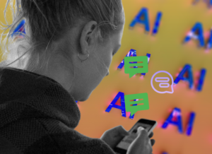 Autism and AI Chatbots: Can They Help with Social Skills?