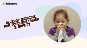Autism Diagnosis in Toddlers: What Parents Should Know