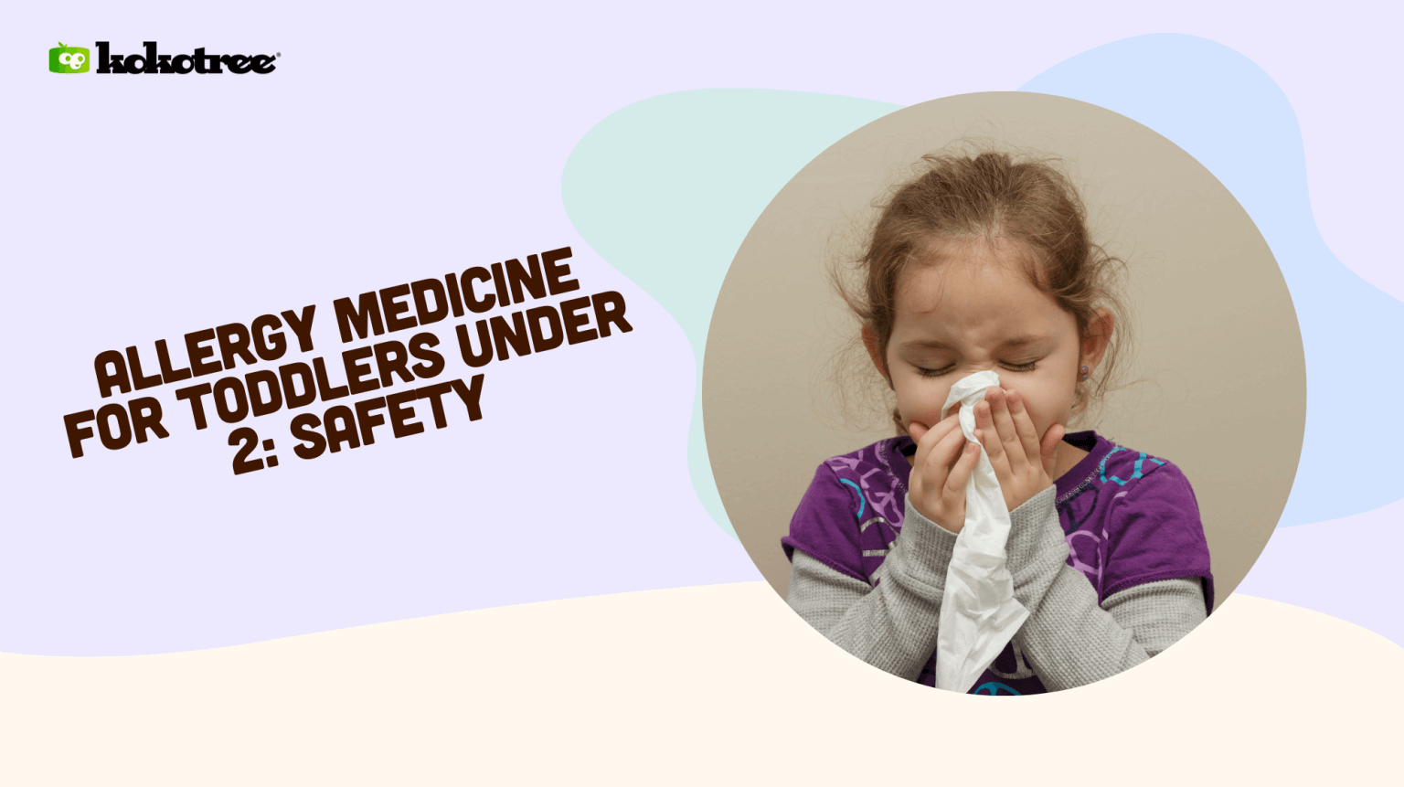 Autism Diagnosis in Toddlers: What Parents Should Know