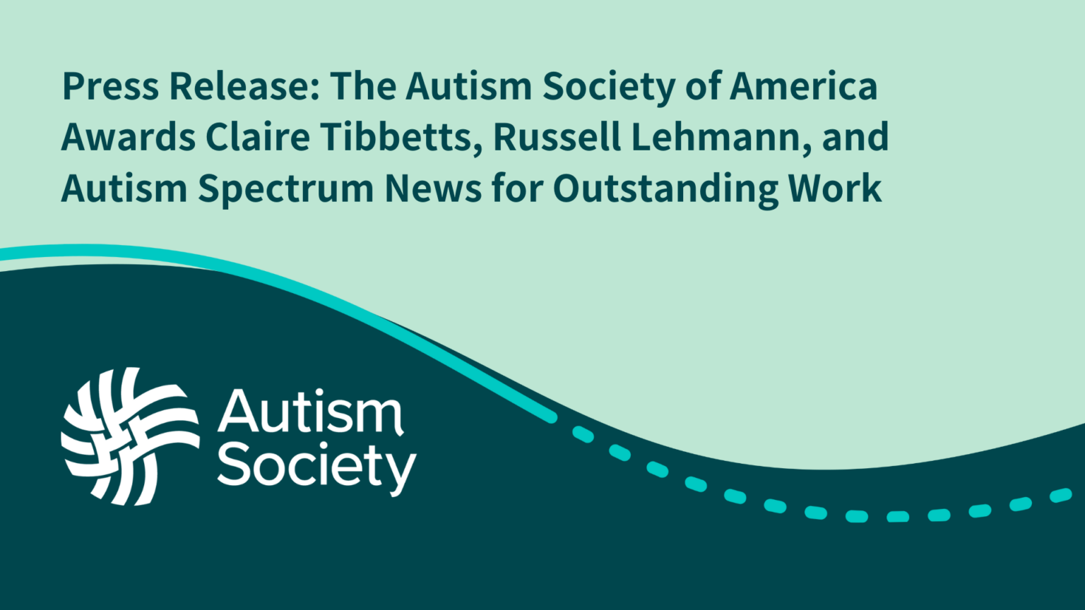 Autism in News Media: How the Press Covers the Spectrum
