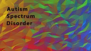 Autism 101: Defining the Neurodevelopmental Condition