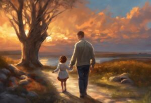 Autism and Marriage: Building a Strong Partnership