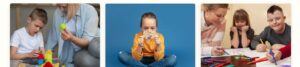 Autism and Makeup: Exploring Beauty in a Sensory-Friendly Way