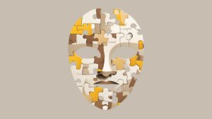 Autism Masking in Adults: The Hidden Struggle