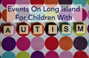 Autism-Friendly Events in [Your City] This Month