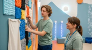 Autism and OCD: How They Overlap and Differ