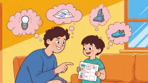 Autism Therapy Matcher: Which Approach Is Right for You?