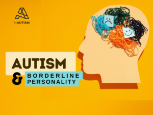 Nonverbal Autism: Communication and Support Strategies