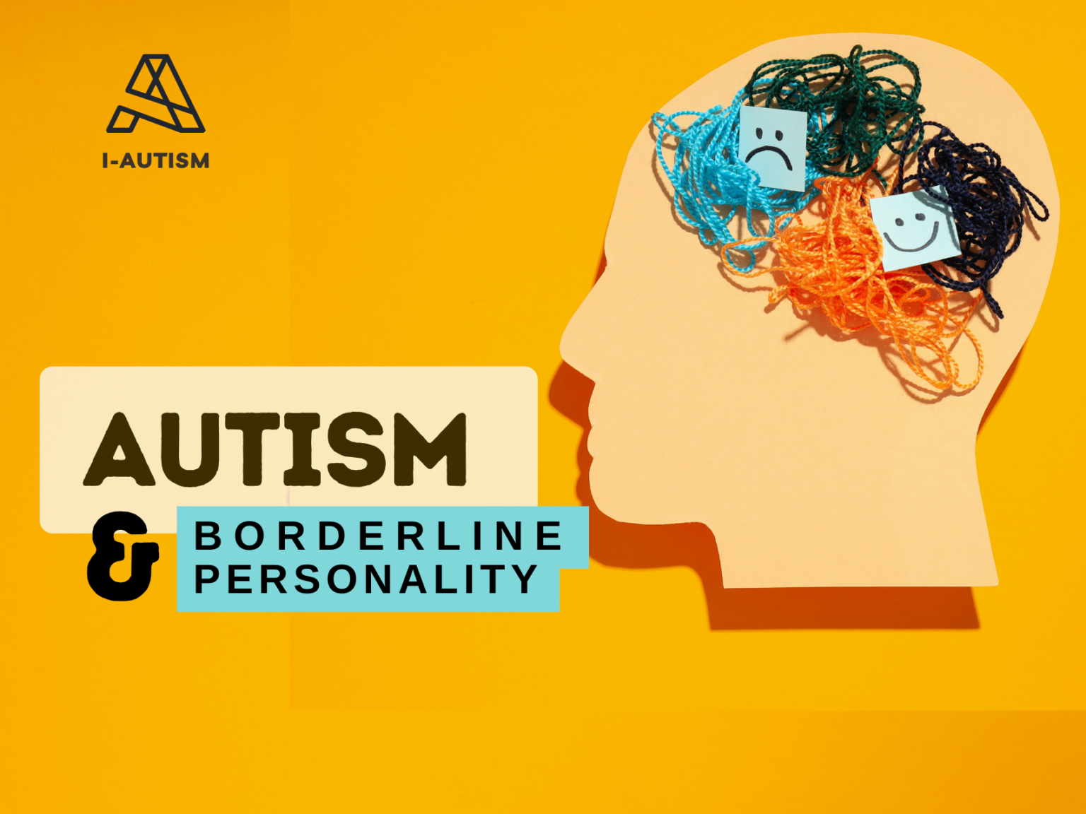 Nonverbal Autism: Communication and Support Strategies