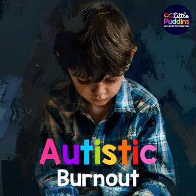 Autism and Burnout: Why It Happens and How to Cope