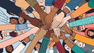 Cultural Considerations in Autism Diagnosis