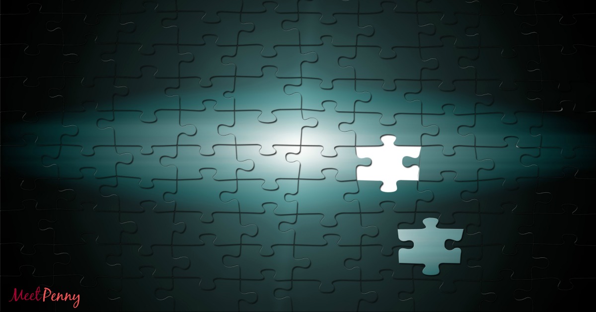 My Autism Diagnosis Story: A Late-Discovered Journey