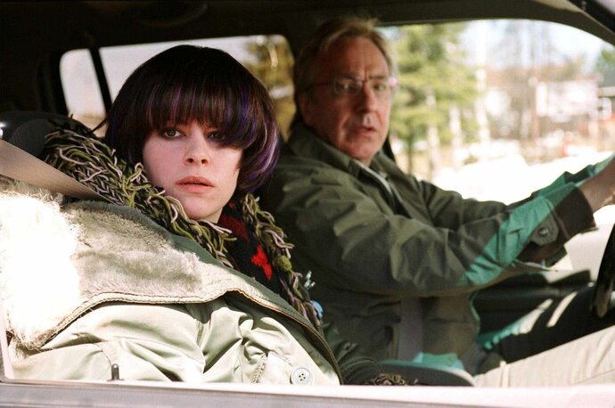 The Best Sensory-Friendly Movies for Autistic Kids