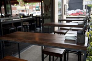 10 Autism-Friendly Restaurants That Get It Right