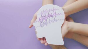 Is Autism Genetic? What Science Tells Us