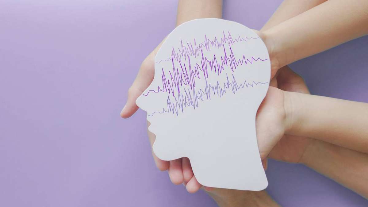 Is Autism Genetic? What Science Tells Us