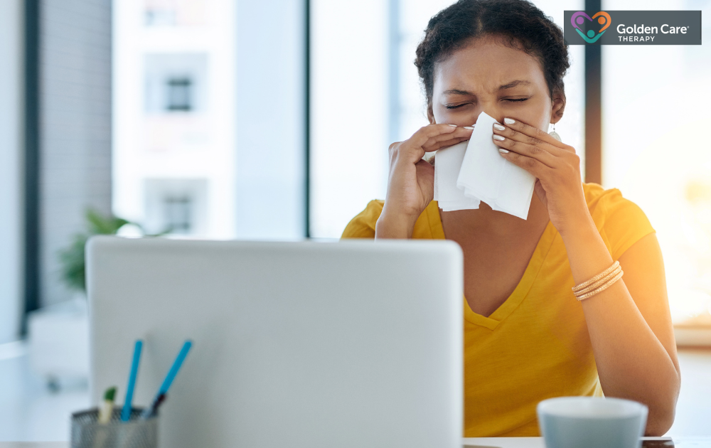 Autism and the Immune System: What’s the Link?