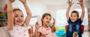 The Link Between Autism Masking and Anxiety