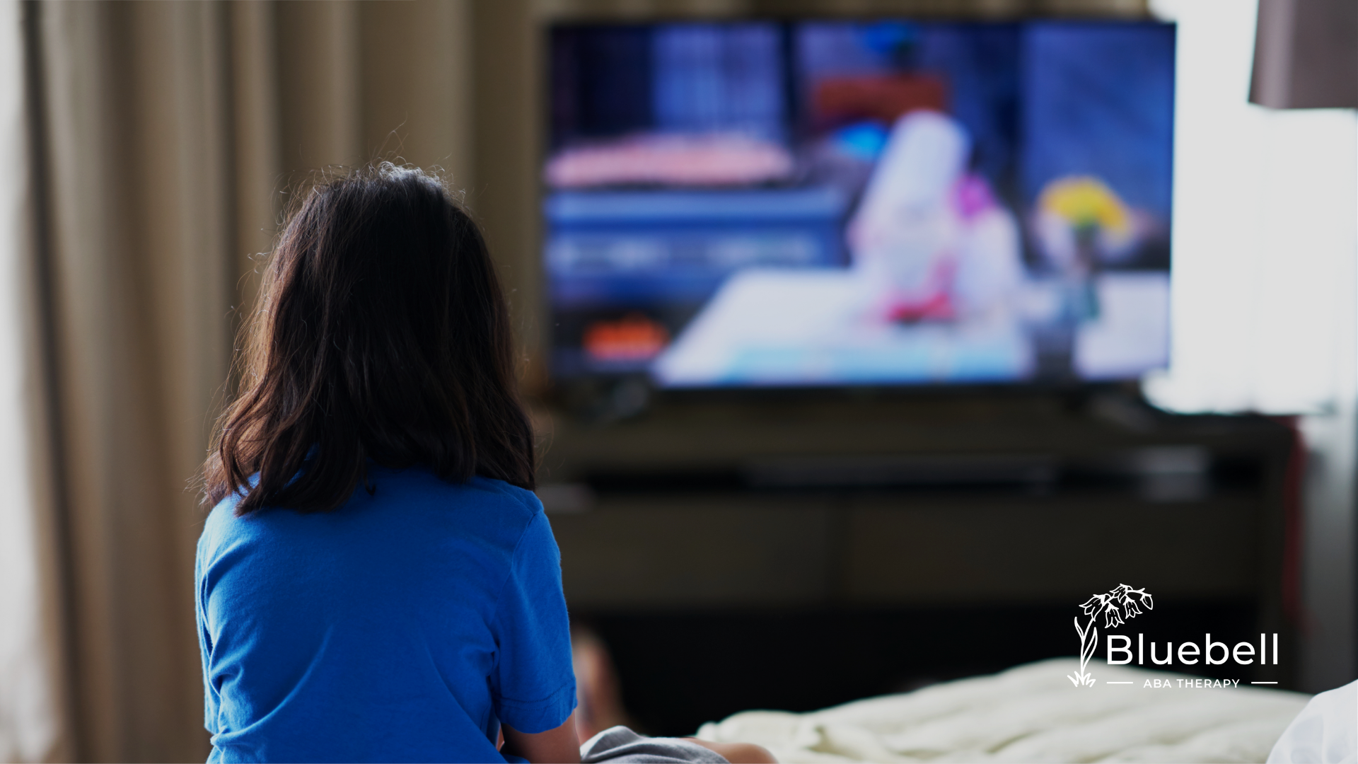 Autism and Media Representation: Progress and Pitfalls