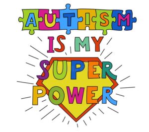 Autism in Indigenous Communities: Unique Perspectives