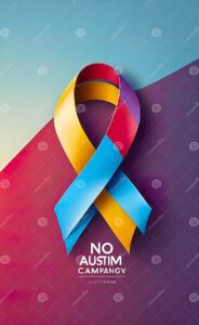 Autism and the Neurodiversity Paradigm: A Shift in Perspective