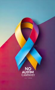 The Neurodiversity Movement: How Autism Fits In