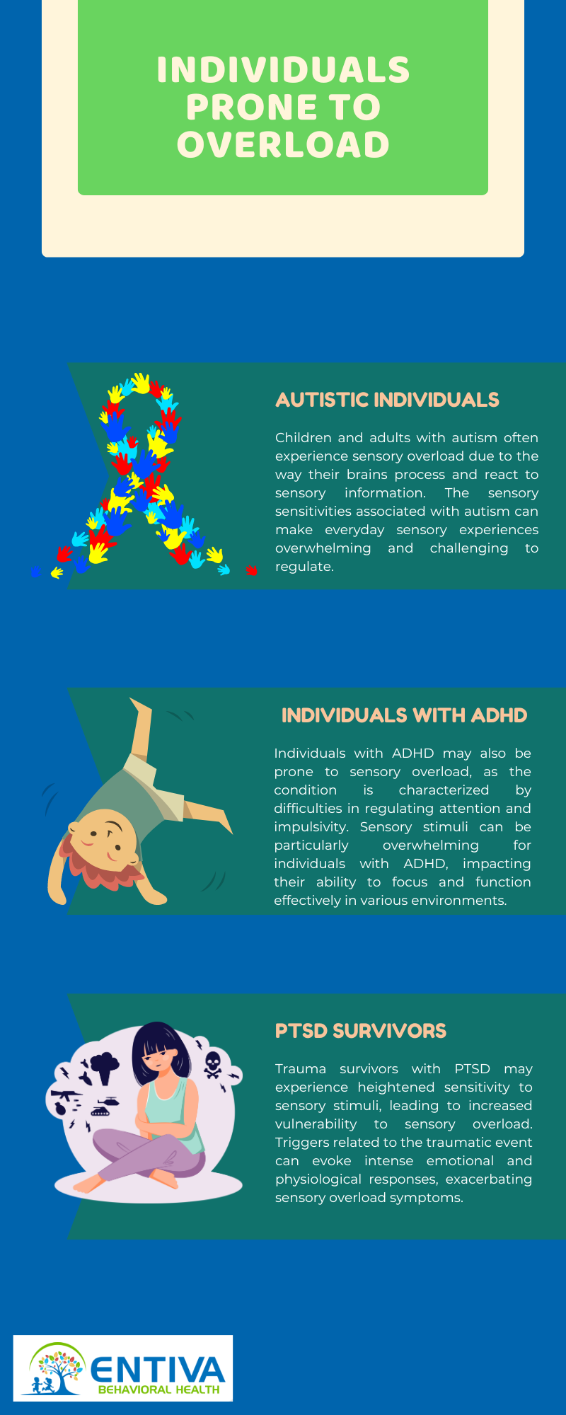Autism and Winter Sensory Challenges: Coping Strategies
