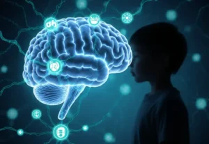 Autism and Neuroplasticity: Can the Brain Change?
