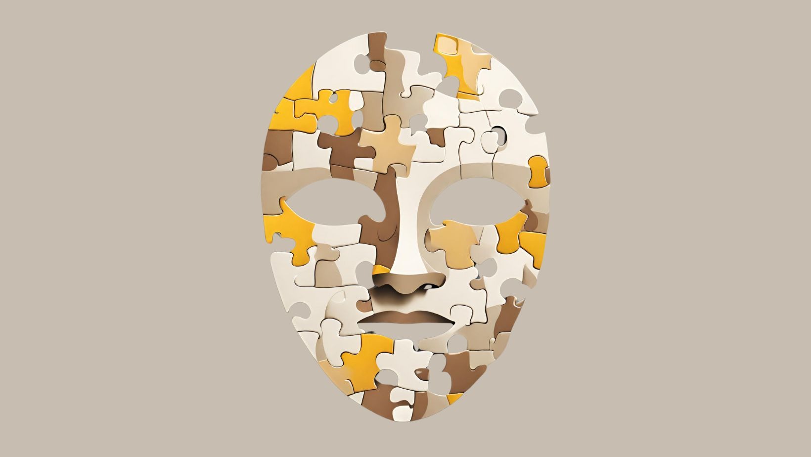 Autism Masking in Adults: The Hidden Struggle
