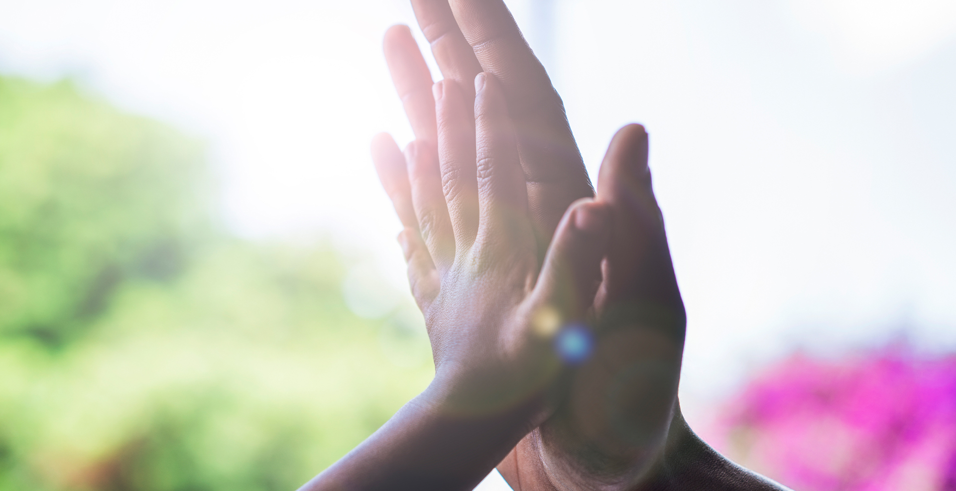 Autism and Massage Therapy: Sensory and Relaxation Benefits