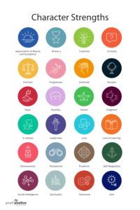 Autism and STEM Education: Encouraging Strengths in Science and Math