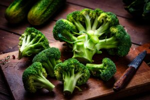 Autism and Oxidative Stress: What Research Says