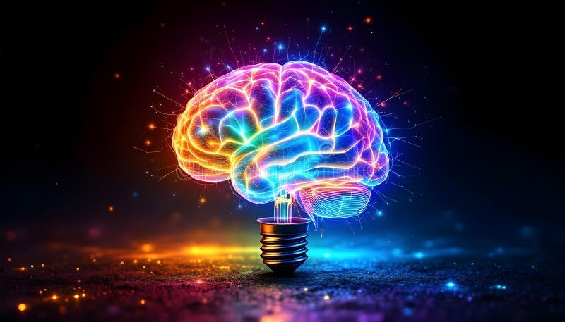 Autism and Fan Fiction: Neurodivergent Creativity in Writing