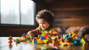 Autism and Comedy Clubs: Inclusive Spaces for Laughter