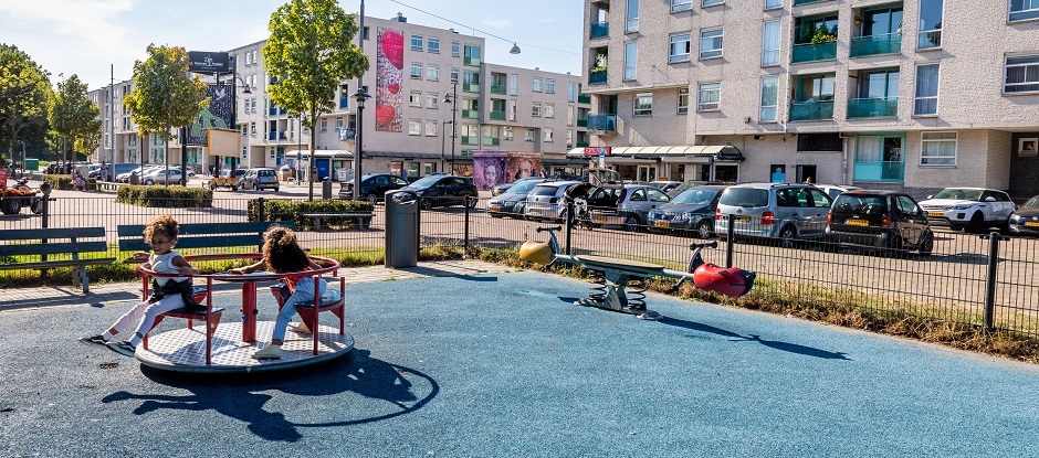 Autism and Housing Rights: Finding Inclusive Living Spaces