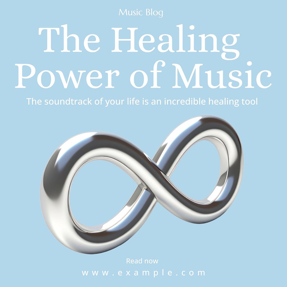 Autism and Music: The Healing Power of Sound