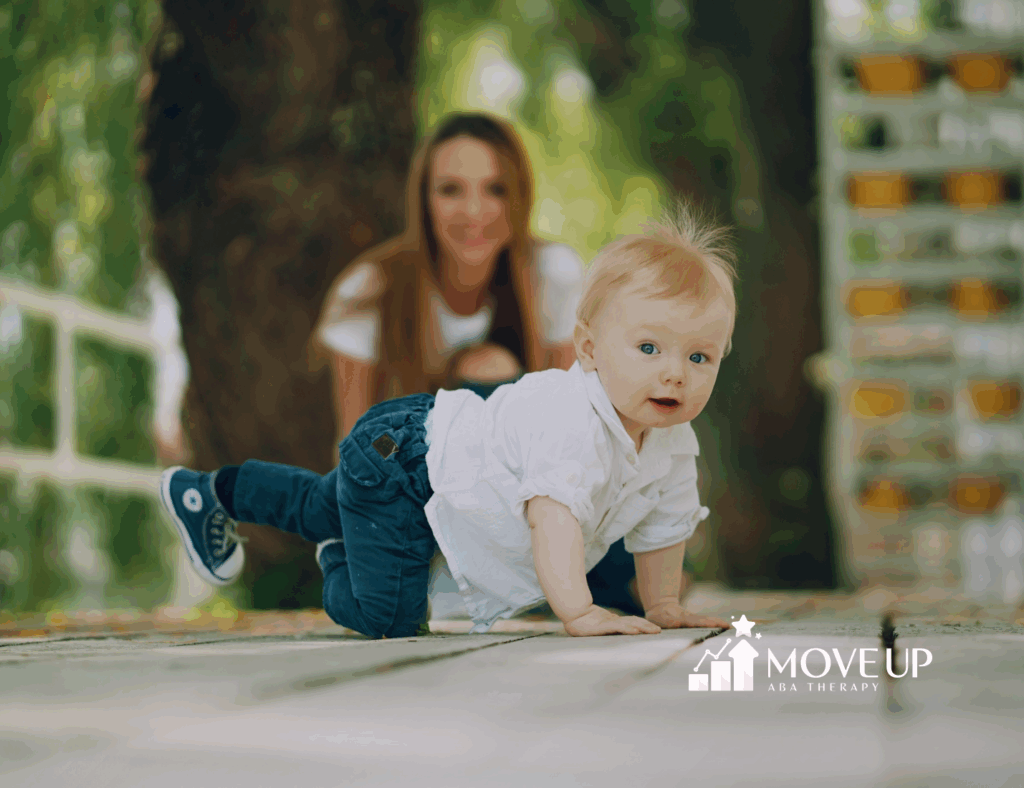 Autism in Infants: Can It Be Diagnosed Before Age 2?
