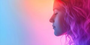 Neurodiversity and Autism: Celebrating Differences