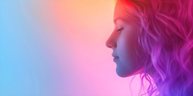 Neurodiversity and Autism: Celebrating Differences