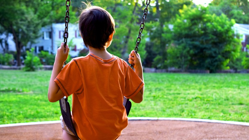 Autism in Developing Countries: Barriers to Diagnosis and Care