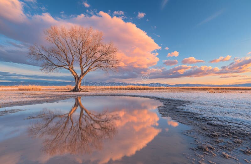 Autism and Climate Change: How Autistic People Are Leading Environmental Movements