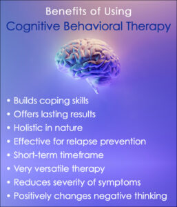 Autism and Cognitive Behavioral Therapy (CBT): Benefits and Techniques