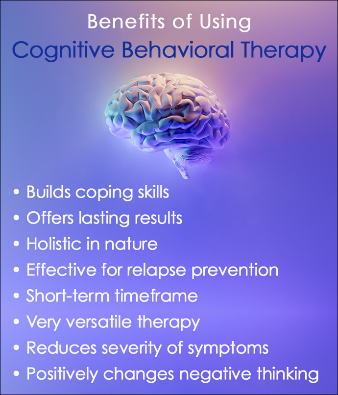 Autism and Cognitive Behavioral Therapy (CBT): Benefits and Techniques